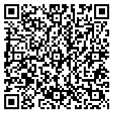 kod QR z danymi kontaktowymi 54102066000000