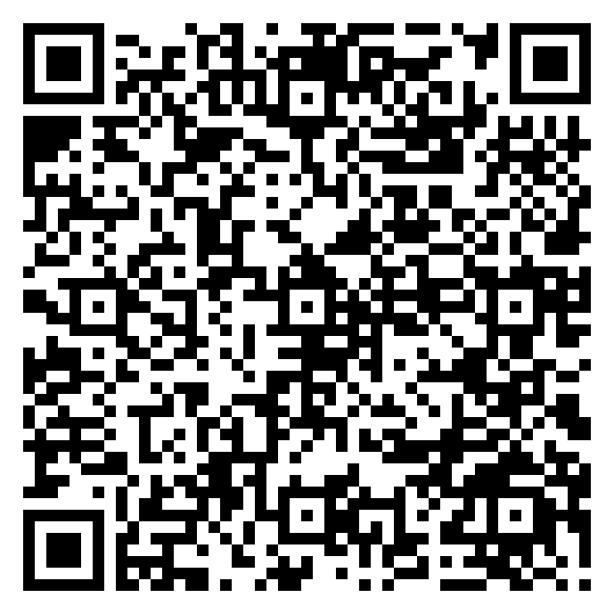 kod QR z danymi kontaktowymi 36988116700000