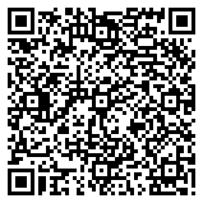 kod QR z danymi kontaktowymi 30157574000000