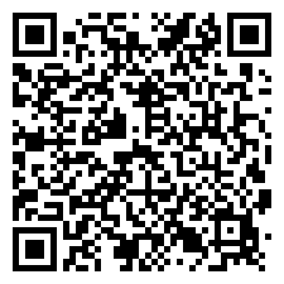 kod QR z danymi kontaktowymi 52862275000000