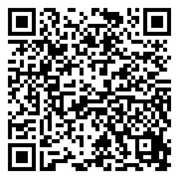 kod QR z danymi kontaktowymi 52999291100000