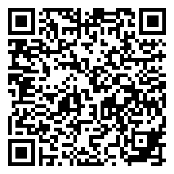 kod QR z danymi kontaktowymi 73017121600000