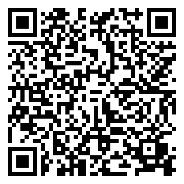 kod QR z danymi kontaktowymi 38121284700000