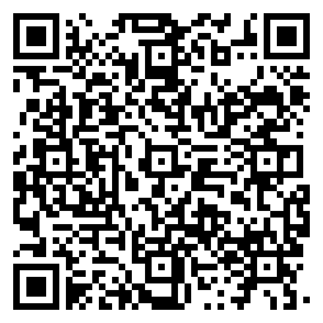 kod QR z danymi kontaktowymi 52775105000000