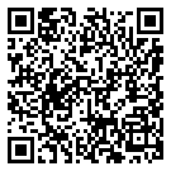 kod QR z danymi kontaktowymi 22174514000000
