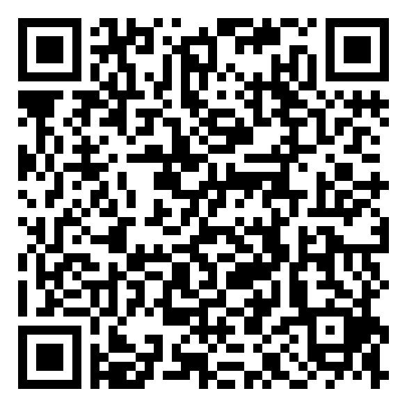 kod QR z danymi kontaktowymi 38219893100000