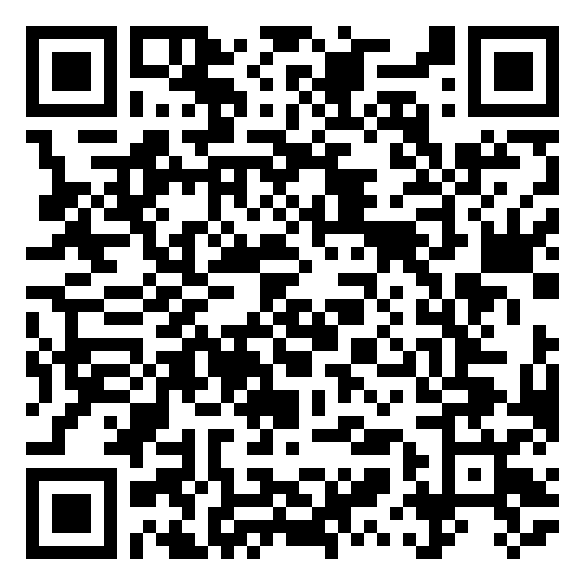 VectorAM Marcin Pawlik kod QR z danymi kontaktowymi kod QR z danymi kontaktowymi 36909886900000