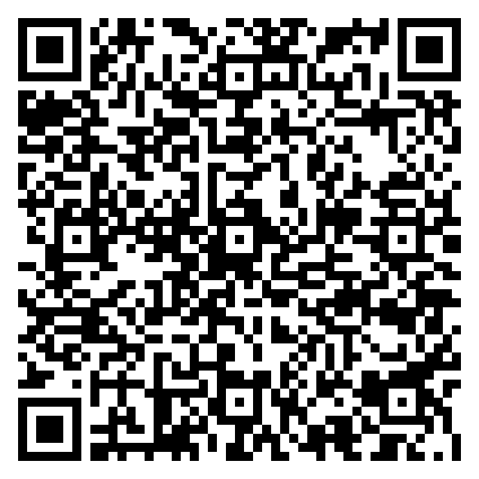 kod QR z danymi kontaktowymi 38956176000000