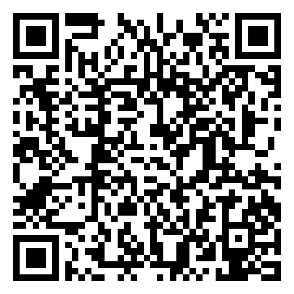 VECTORIAL Jakub Nowak kod QR z danymi kontaktowymi kod QR z danymi kontaktowymi 14680306500000
