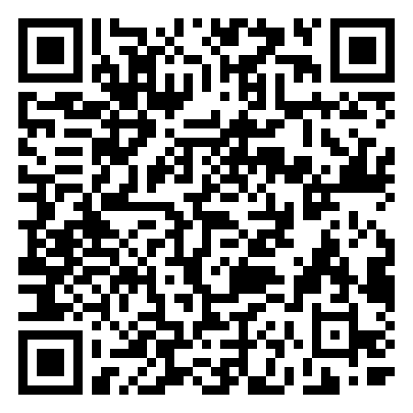 kod QR z danymi kontaktowymi 54085941900000