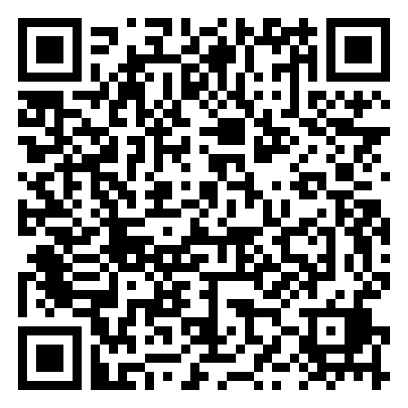 kod QR z danymi kontaktowymi 38999870600000