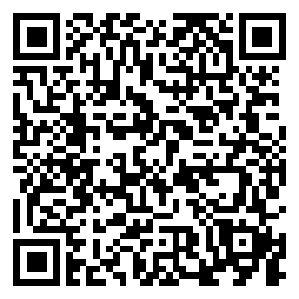 kod QR z danymi kontaktowymi 36611892700000