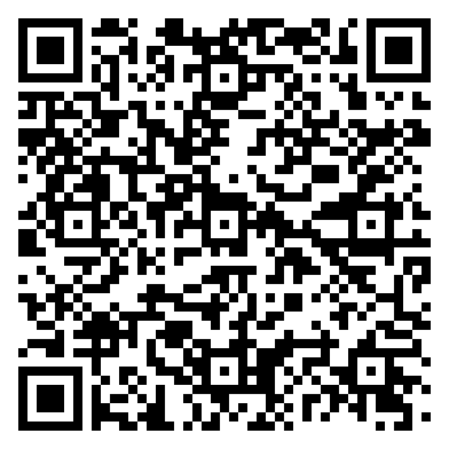 kod QR z danymi kontaktowymi 52959922000000