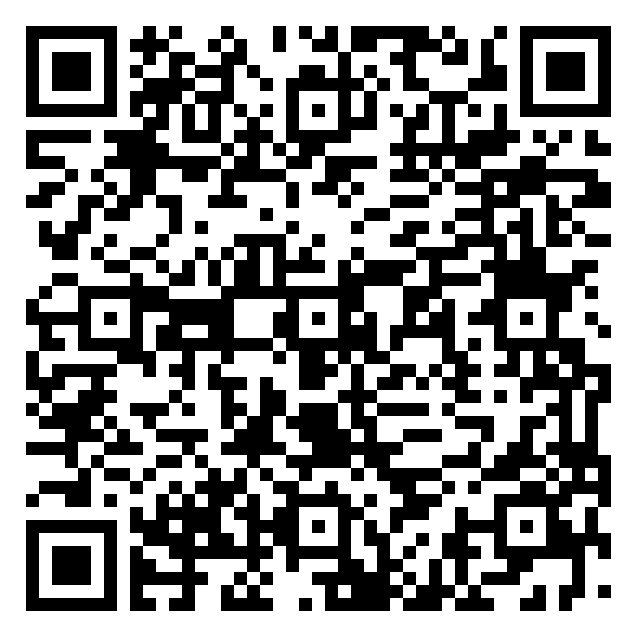 kod QR z danymi kontaktowymi 14244446800000
