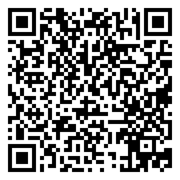 kod QR z danymi kontaktowymi 14691693500000