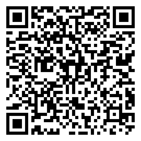 kod QR z danymi kontaktowymi 38974221400000