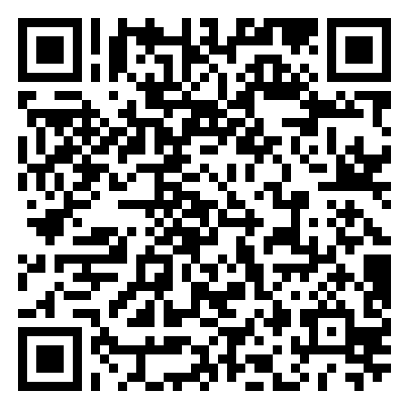 kod QR z danymi kontaktowymi 38722777800000