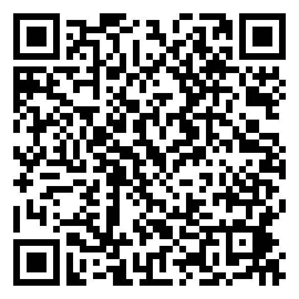 kod QR z danymi kontaktowymi 38588801000000