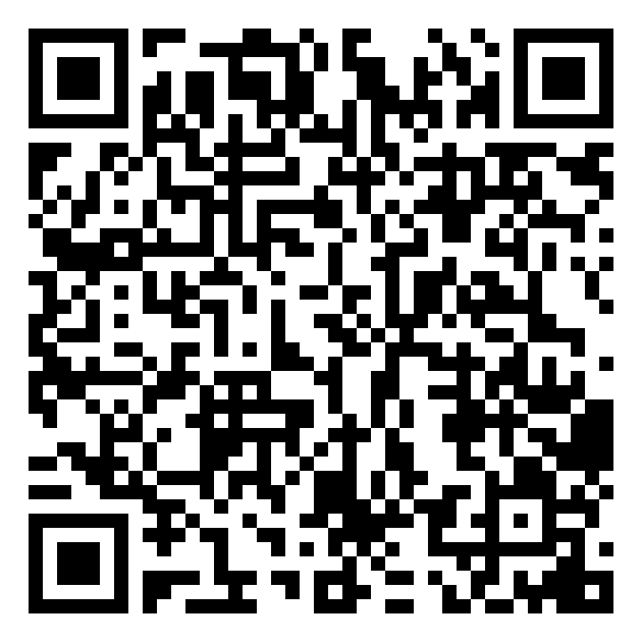 kod QR z danymi kontaktowymi 36792537000000