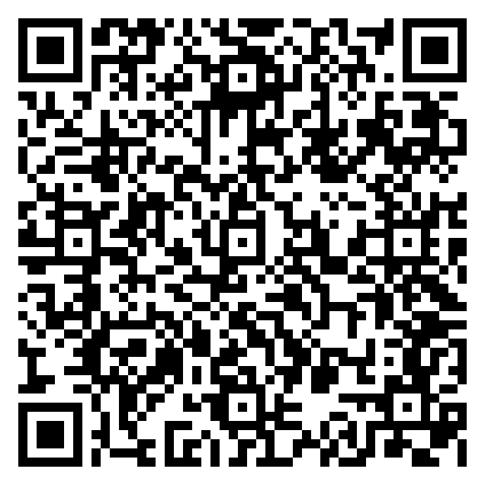 kod QR z danymi kontaktowymi 89101374500000
