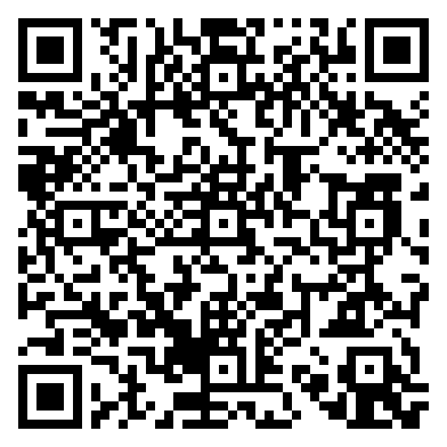 kod QR z danymi kontaktowymi 10088436100000