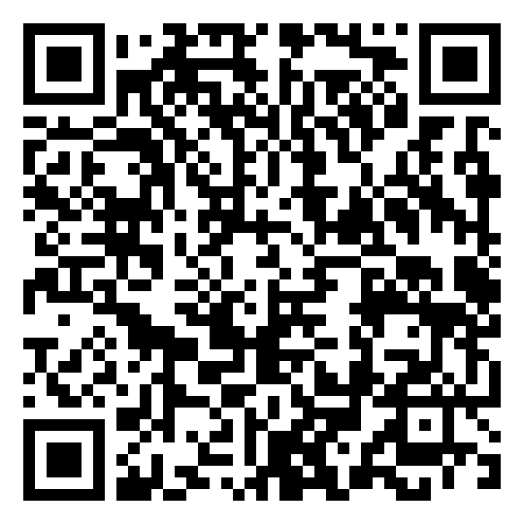 kod QR z danymi kontaktowymi 14139071800000