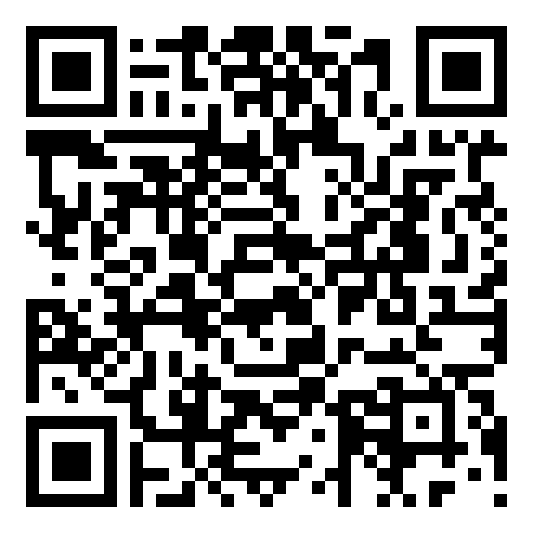 kod QR z danymi kontaktowymi 67192402600000