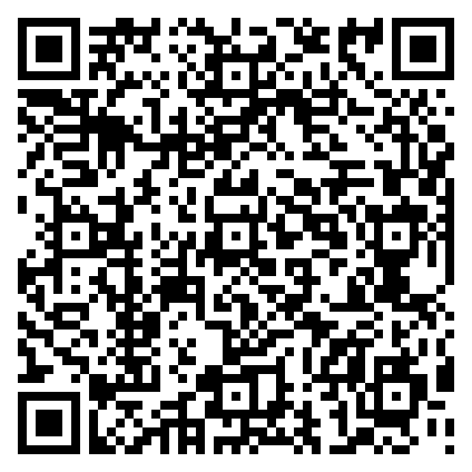kod QR z danymi kontaktowymi 38257258800000
