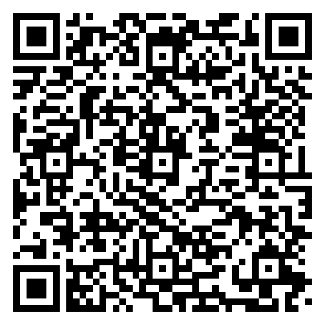 kod QR z danymi kontaktowymi 36016897600000