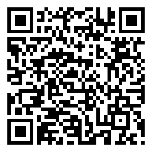 kod QR z danymi kontaktowymi 36466558800000