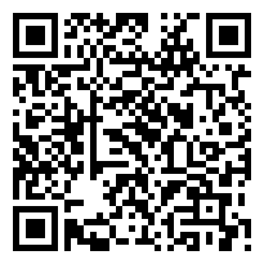 kod QR z danymi kontaktowymi 12058934000000