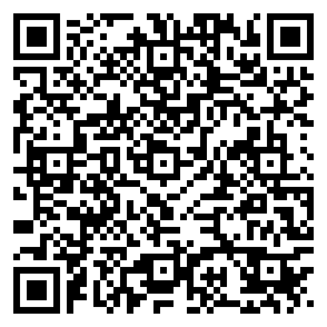 kod QR z danymi kontaktowymi 54162698200000