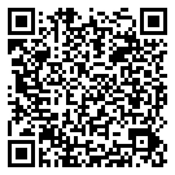 kod QR z danymi kontaktowymi 54088241800000