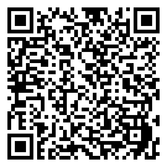 kod QR z danymi kontaktowymi 52596328400000