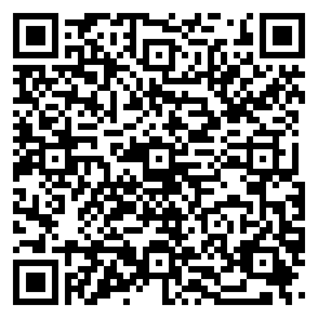 kod QR z danymi kontaktowymi 02090663000000