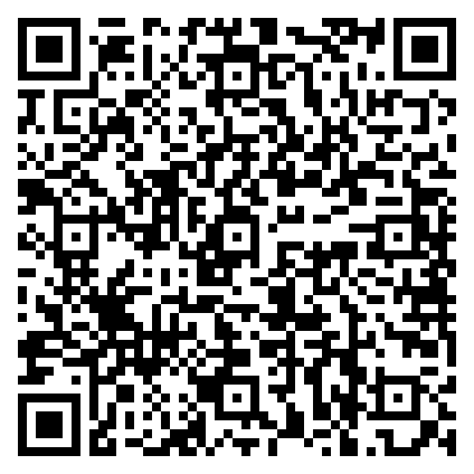 kod QR z danymi kontaktowymi 01486917000000