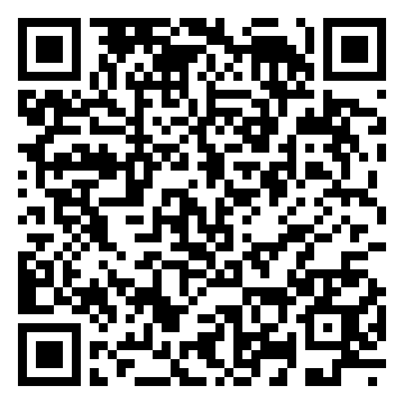 kod QR z danymi kontaktowymi 36594946000000