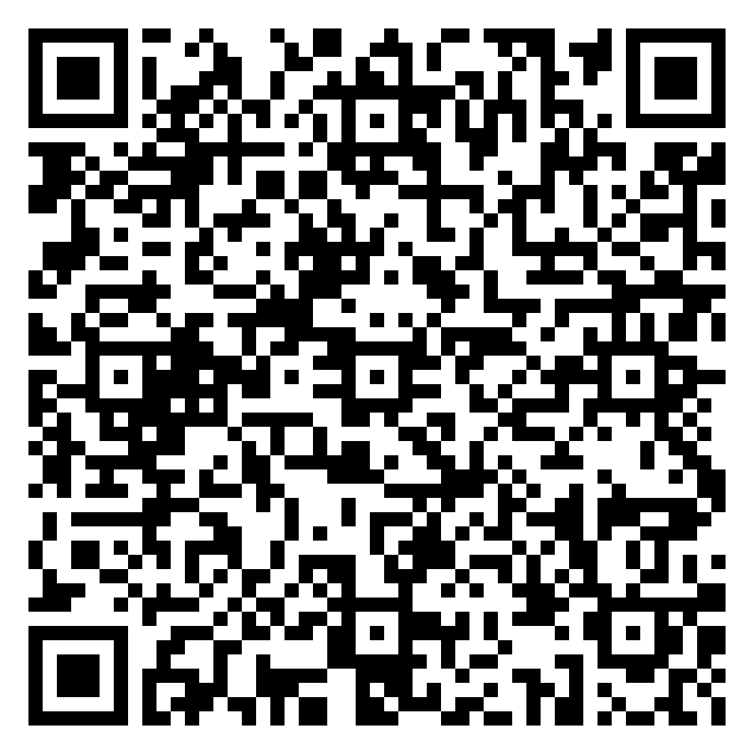 kod QR z danymi kontaktowymi 14009197100000