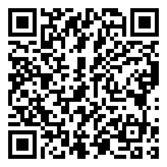 kod QR z danymi kontaktowymi 38345244900000