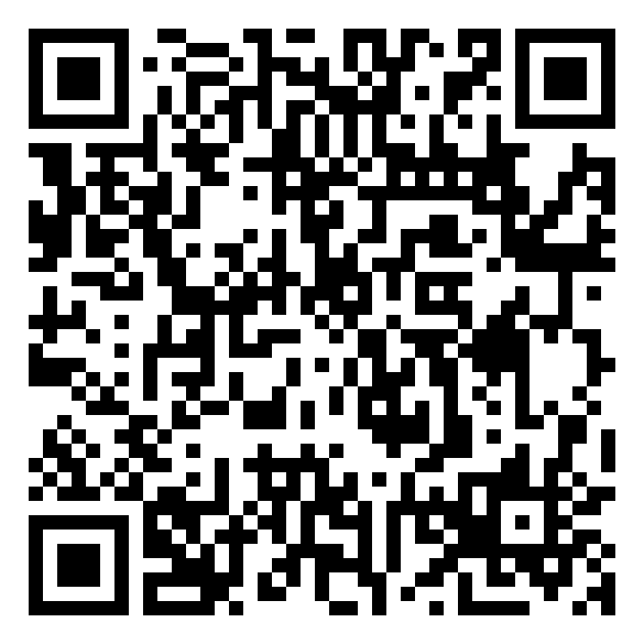 kod QR z danymi kontaktowymi 36427224500000