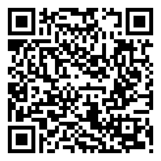 kod QR z danymi kontaktowymi 52648097800000