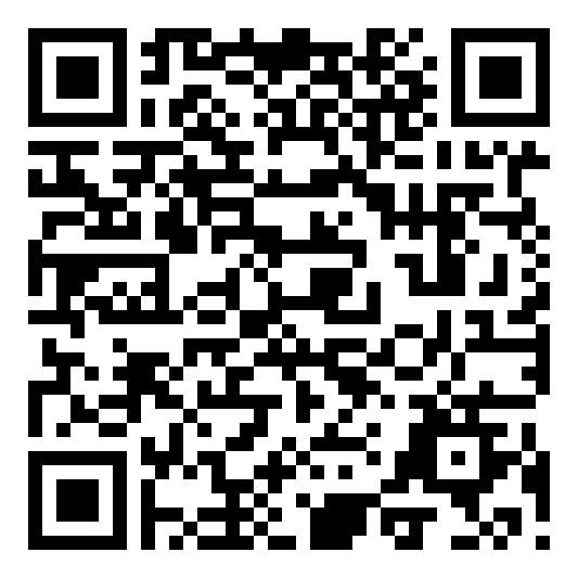 kod QR z danymi kontaktowymi 52341242700000