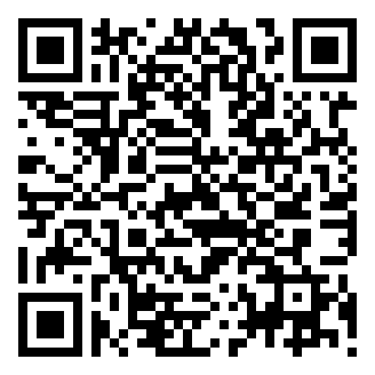 kod QR z danymi kontaktowymi 52933271200000