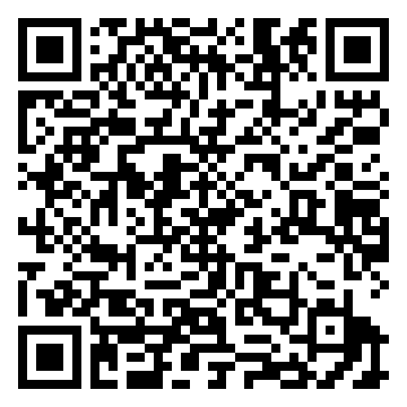 kod QR z danymi kontaktowymi 52045300600000