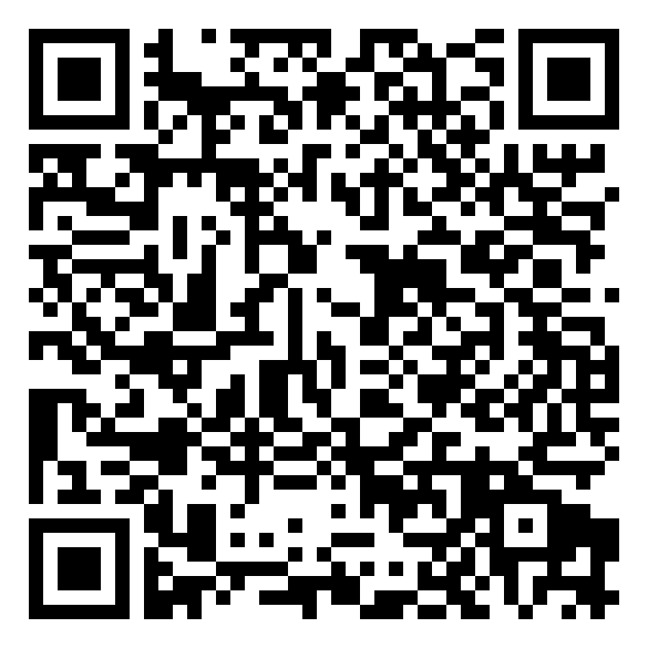 kod QR z danymi kontaktowymi 38948521400000