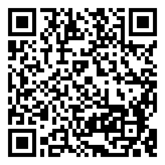 kod QR z danymi kontaktowymi 54049808000000