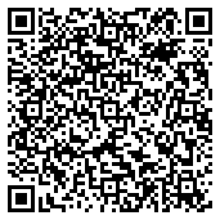 kod QR z danymi kontaktowymi 36931173100000
