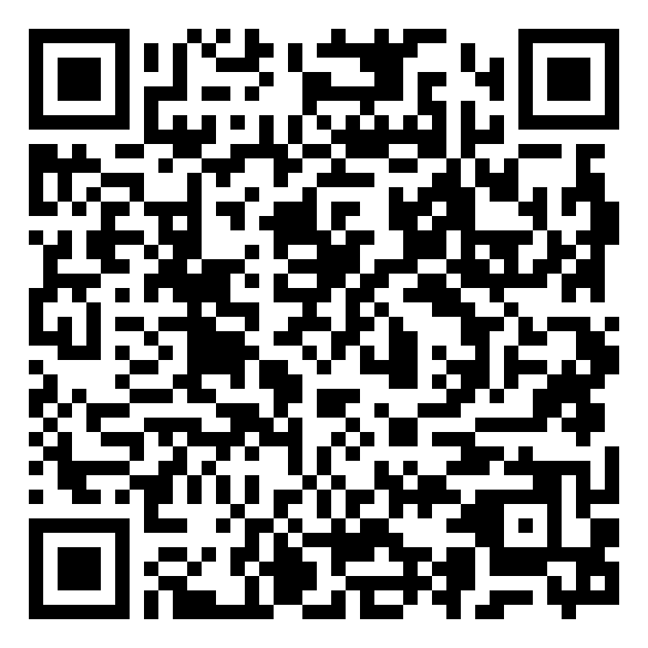 kod QR z danymi kontaktowymi 38735739200000