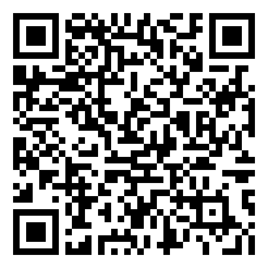 kod QR z danymi kontaktowymi 01741344700000