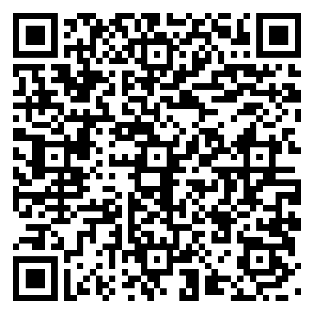 kod QR z danymi kontaktowymi 38717959400000